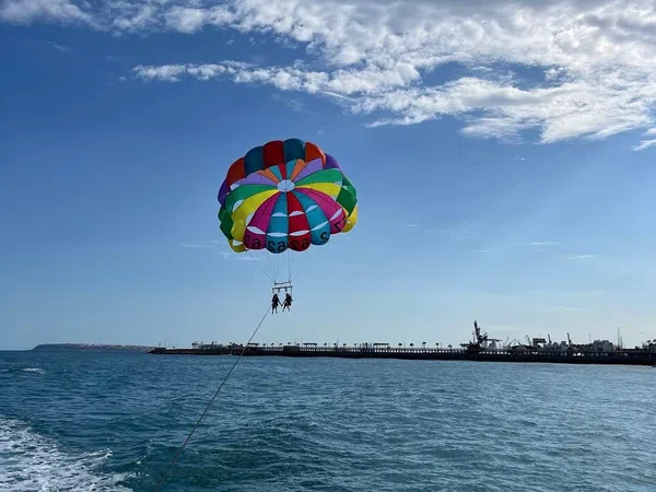 Piso en calle Arquitecto Morell, 1 - Foto 34