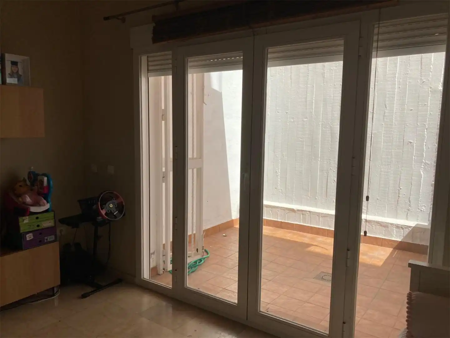 Casa adosada en  Avenida de la Igualdad 20A - Foto 13