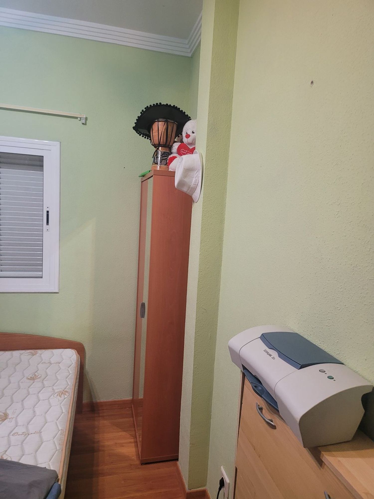 Piso en Juan afonso ponce, 26 - Foto 15