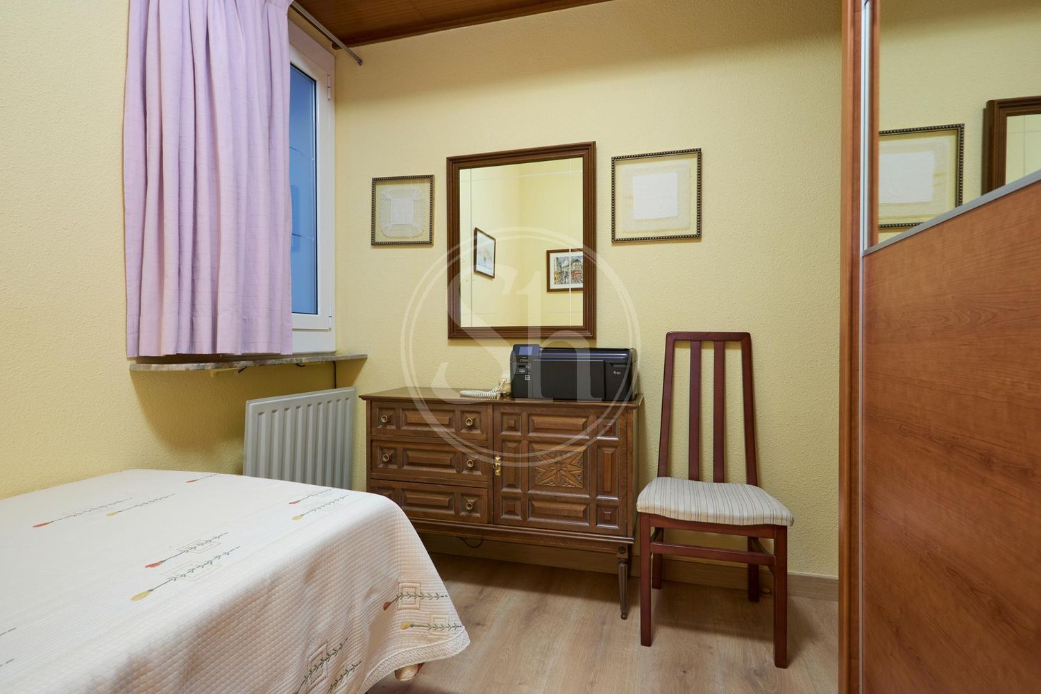 Piso en Calle d'Aragó, El Camp de l'Arpa del Clot - Foto 24