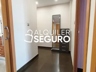Piso en  General Espartero - Foto 12