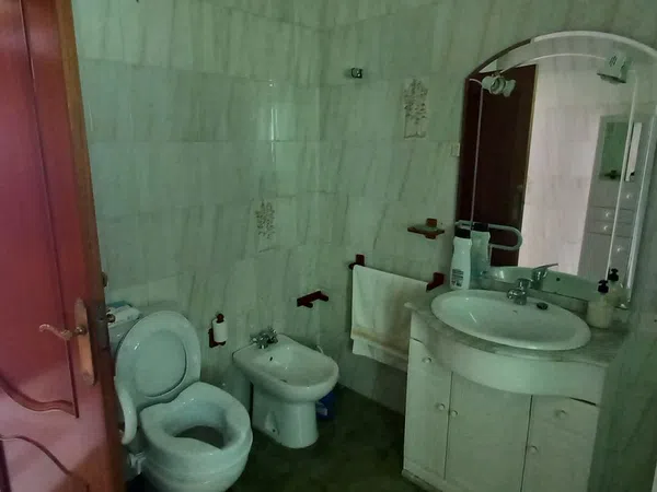 Casa de pueblo en Calle Murillo s/n - Foto 5