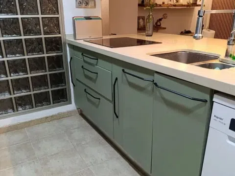 Piso en calle Franz Kafka, 19 - Foto 3