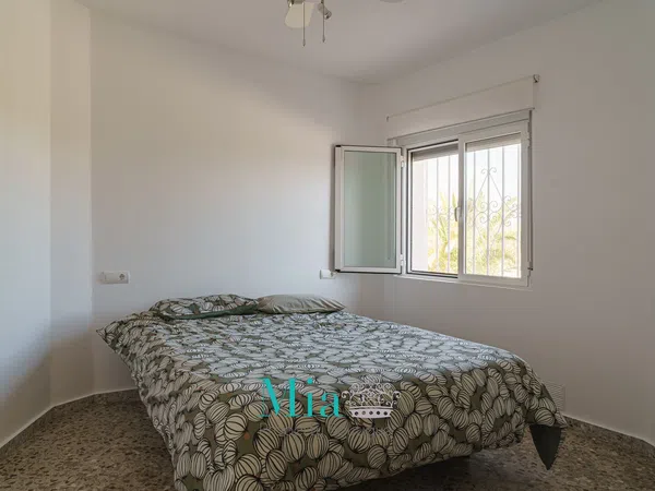 Casa o chalet independiente en Valle del Sol - Rio Park - Foto 14