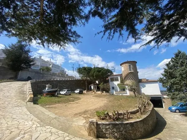 Casa o chalet independiente en Calle Víctor Català, 21 - Foto 1