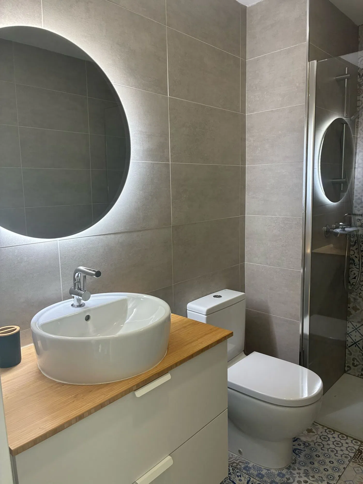 Piso en calle el Salvador, 42 - Foto 11