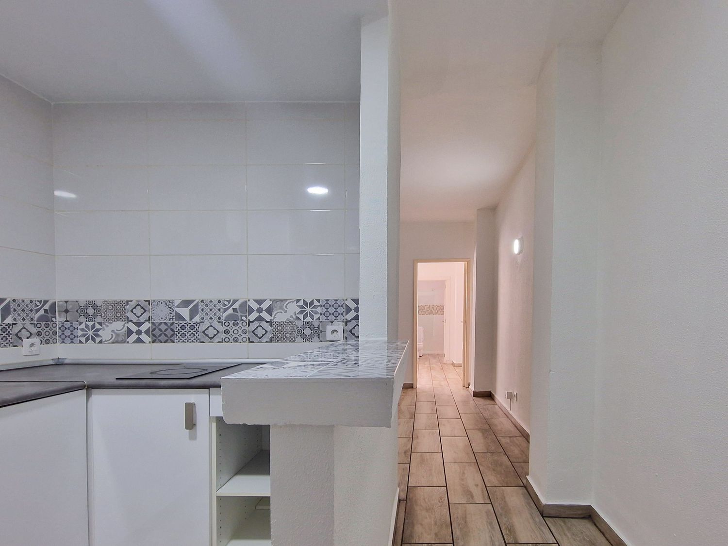 Piso en calle Luis Antunez, 14 - Foto 23