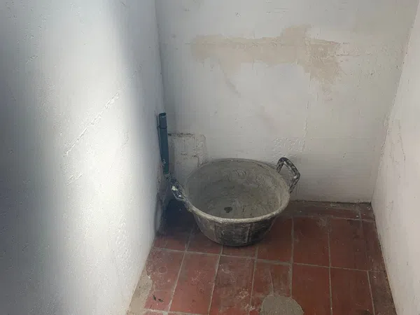 Piso en Calle del Centre, 18, El Guinardó - Foto 8