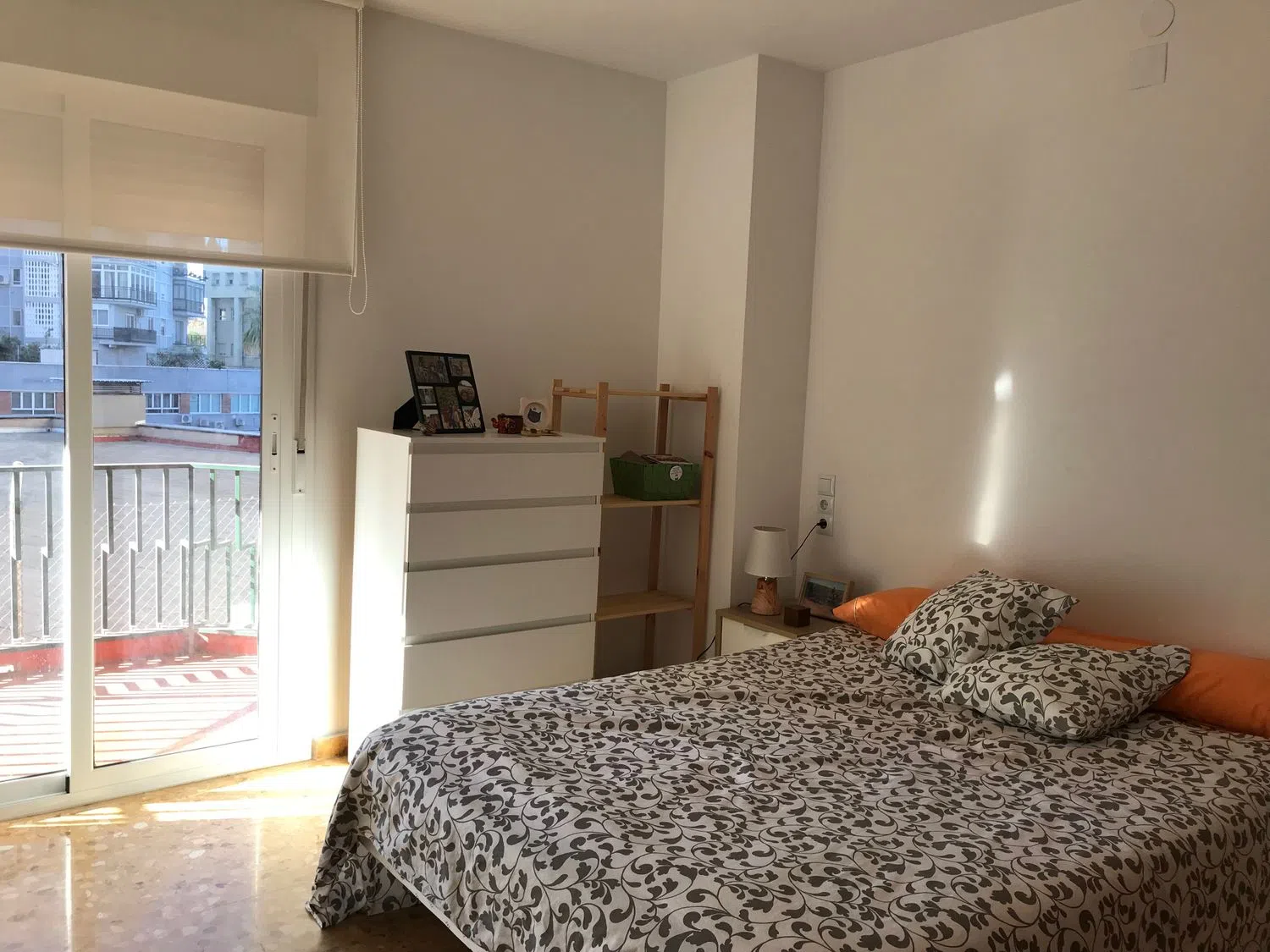 Piso en avenida del Primat Reig, 118 - Foto 17