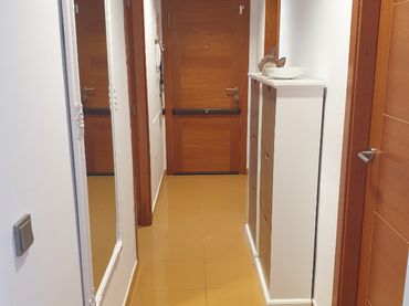 Apartamento en  Calle Tinguaro 6 - Foto 8