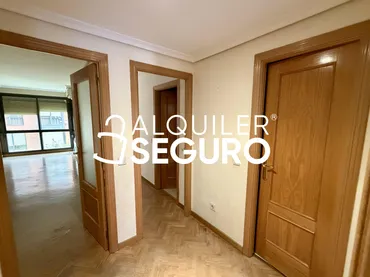 Piso en  Clara Schumann - Foto 16