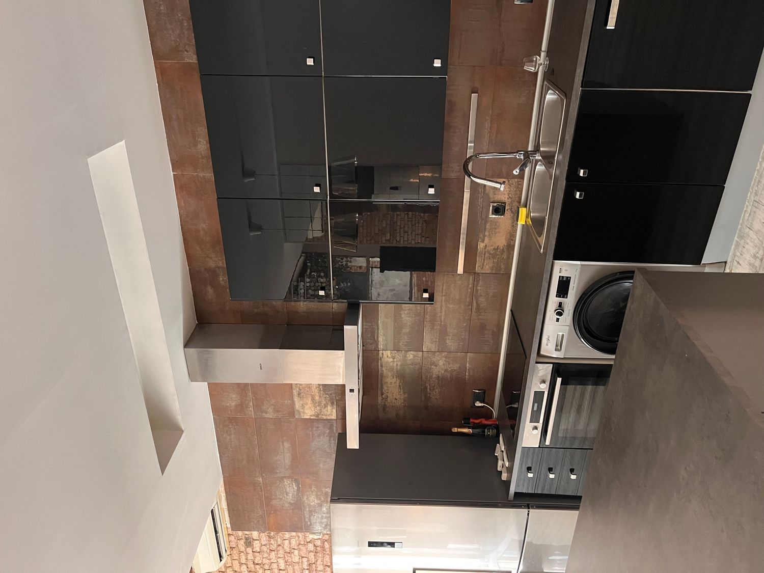 Piso en calle dels Pellaires, 3 - Foto 8