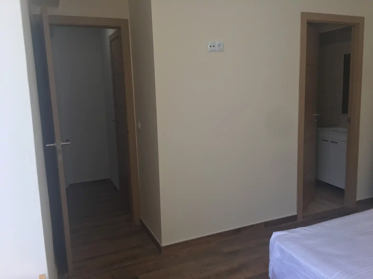 Piso en  Carrer del Pare Santoja 23 - Foto 10