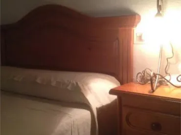 Apartamento en Cerro San Cristóbal 23650 torredonj - Foto 4