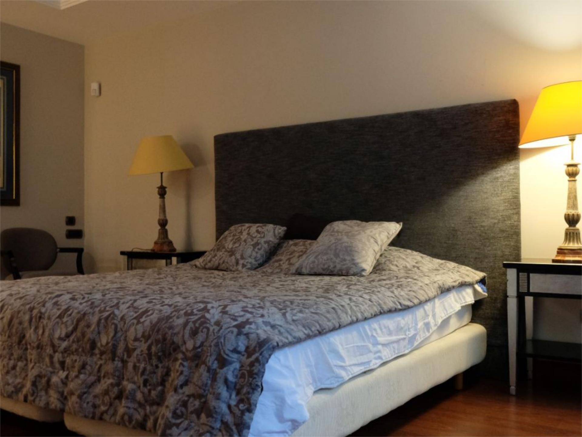 Piso en  Arrabal a Cañas-F Rodeo 10 - Foto 6