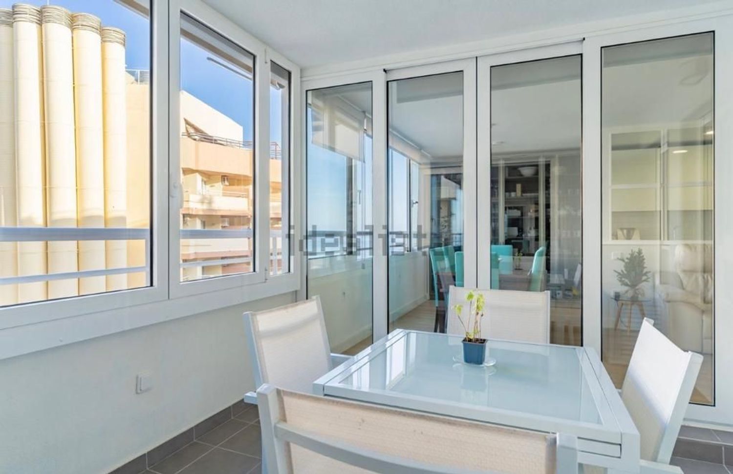 Piso en Calle Antonio Montero Sánchez, 1, Playa Bajadilla-Puertos - Foto 6