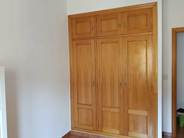 Chalet adosado en Avenida de los Reyes Católicos, 59 - Foto 18