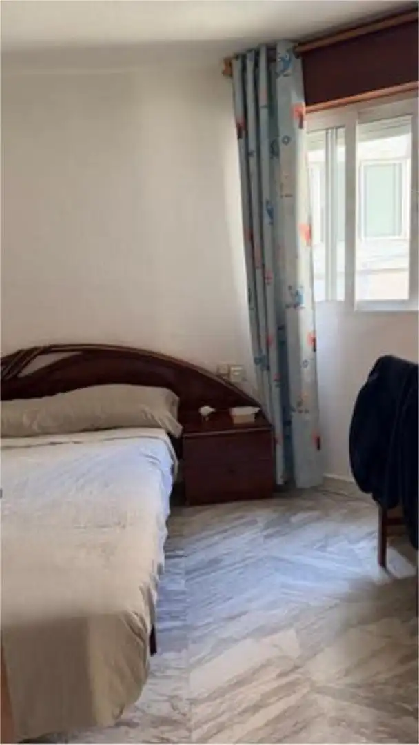 Piso en Barrio Fígares - Foto 3