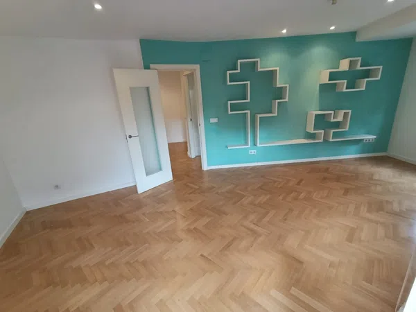 Piso en Calle de Misser Mascó, Exposició - Foto 4
