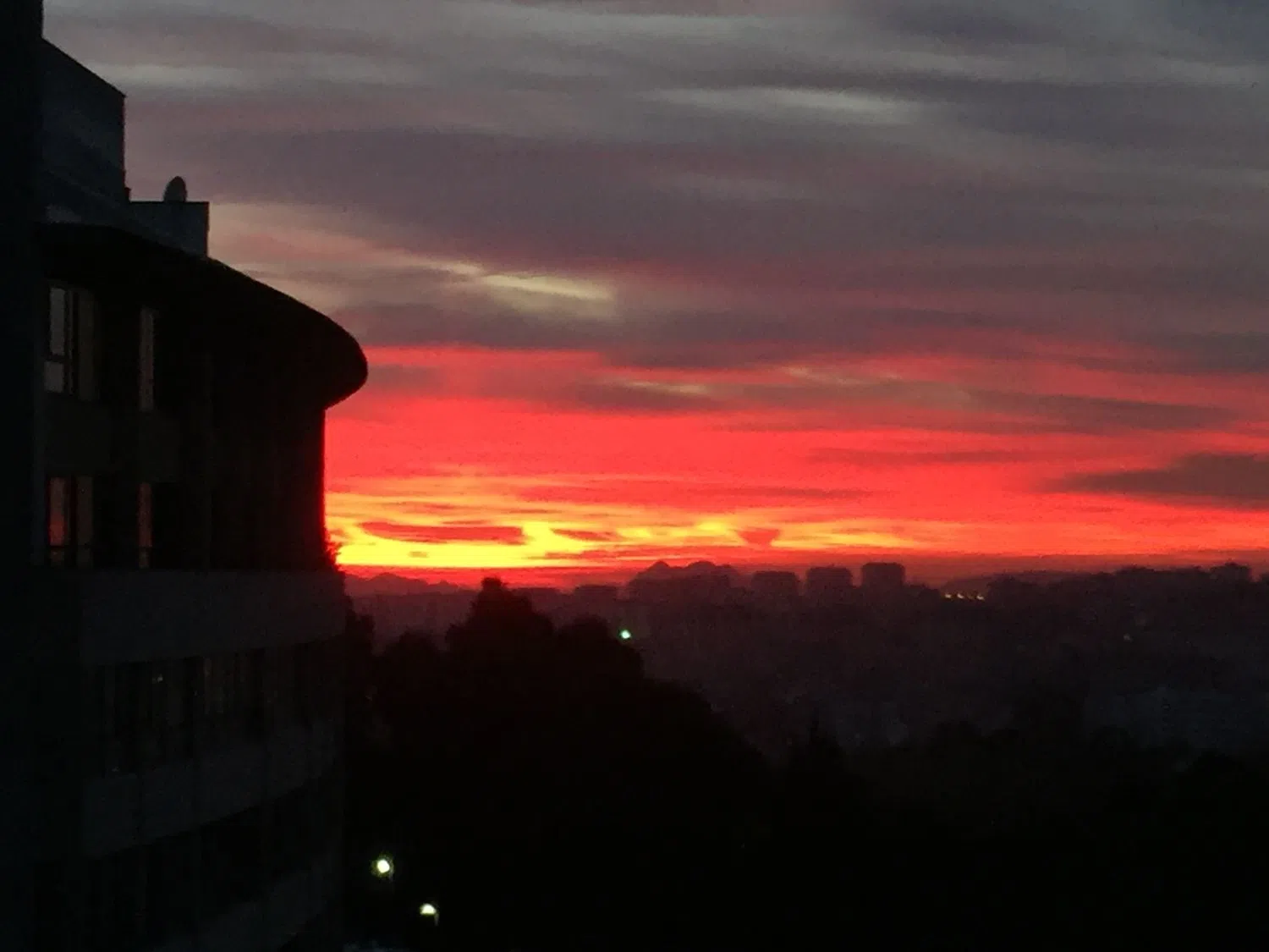 Piso en calle Costa, 2 - Foto 3