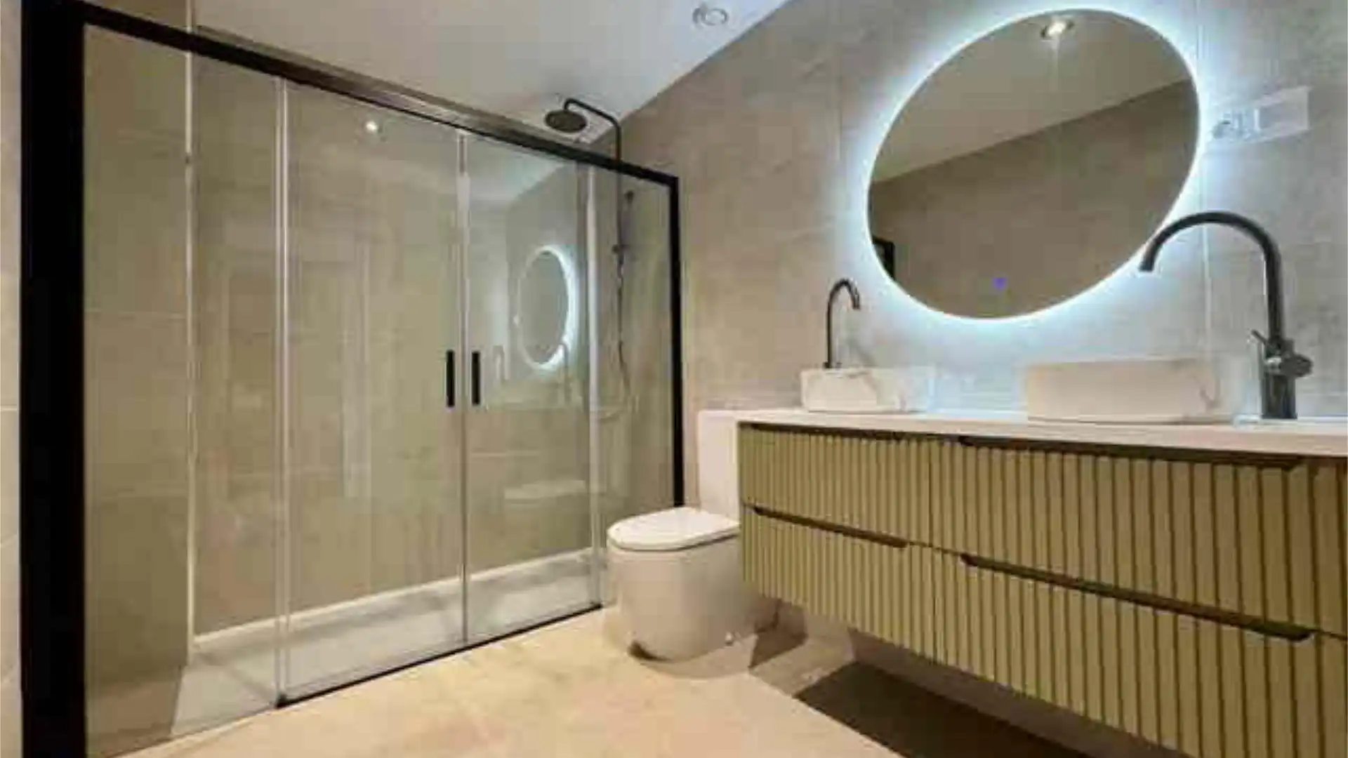 Piso en centro - Foto 6