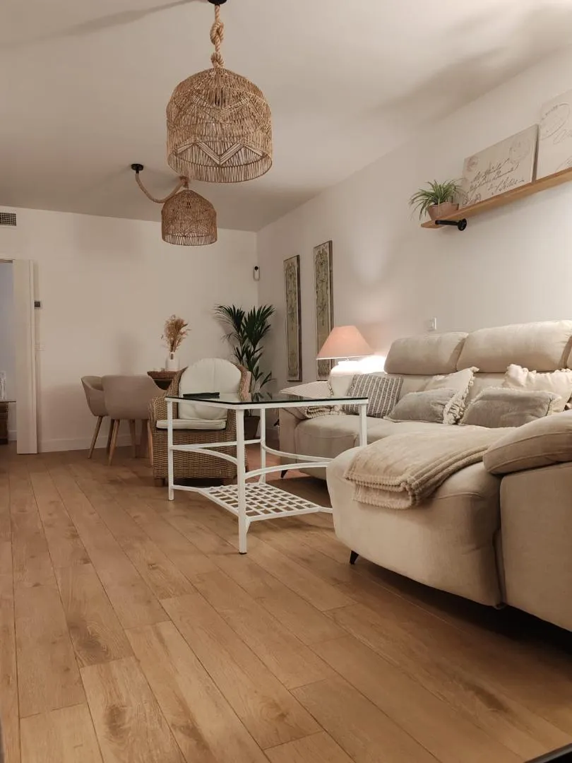 Planta baja en  Calle El Manantial 5 - Foto 22