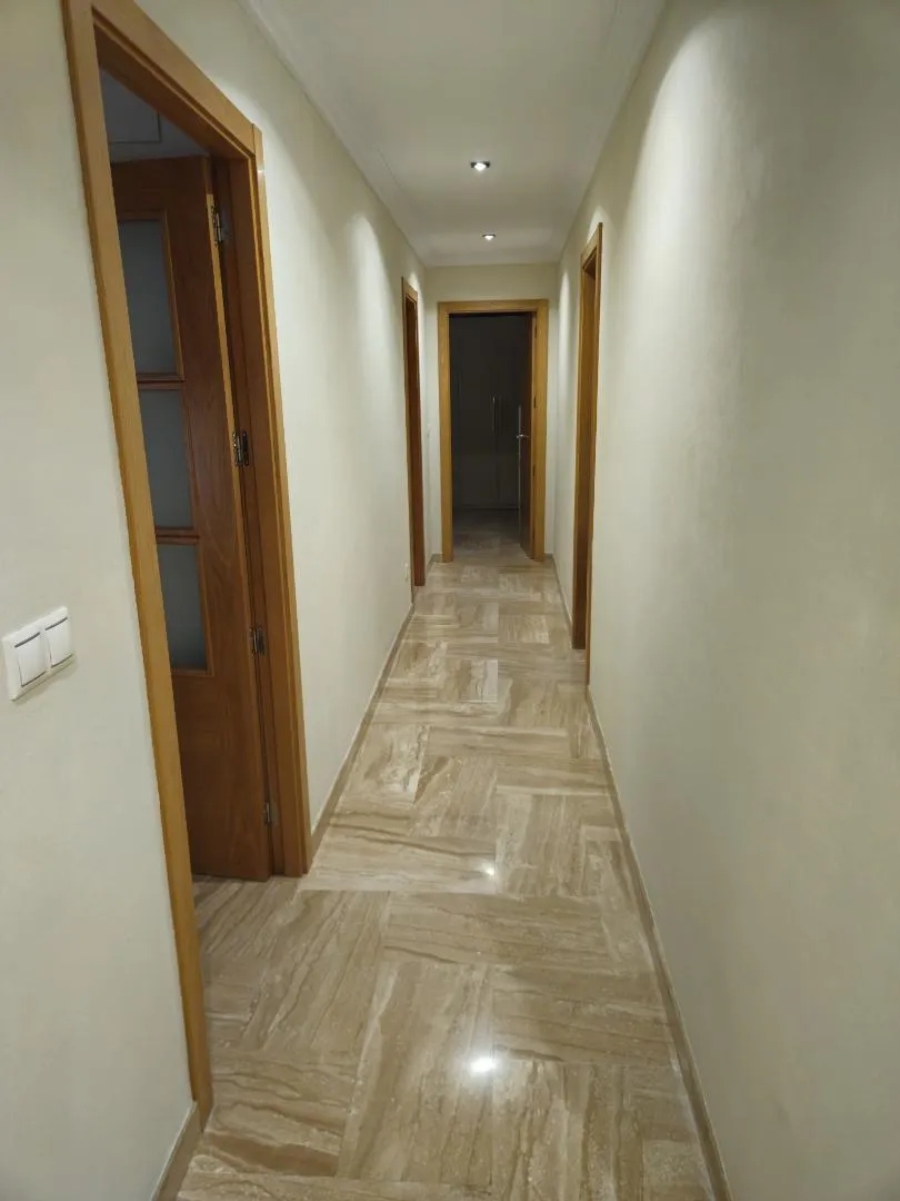 Piso en  Carrer Adolfo Marsillach 10 - Foto 16