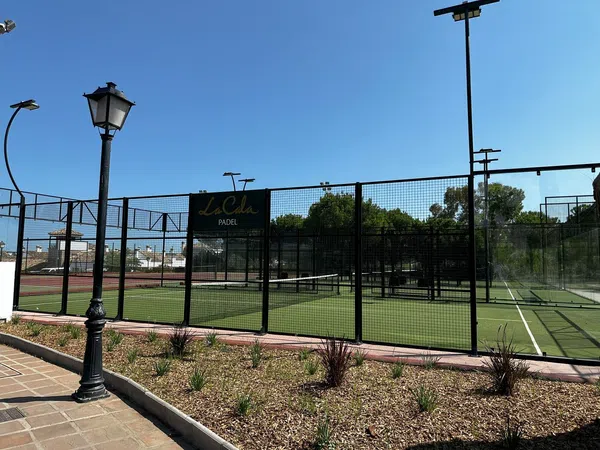 Piso en camino viejo de Ojén, 62 - Foto 33