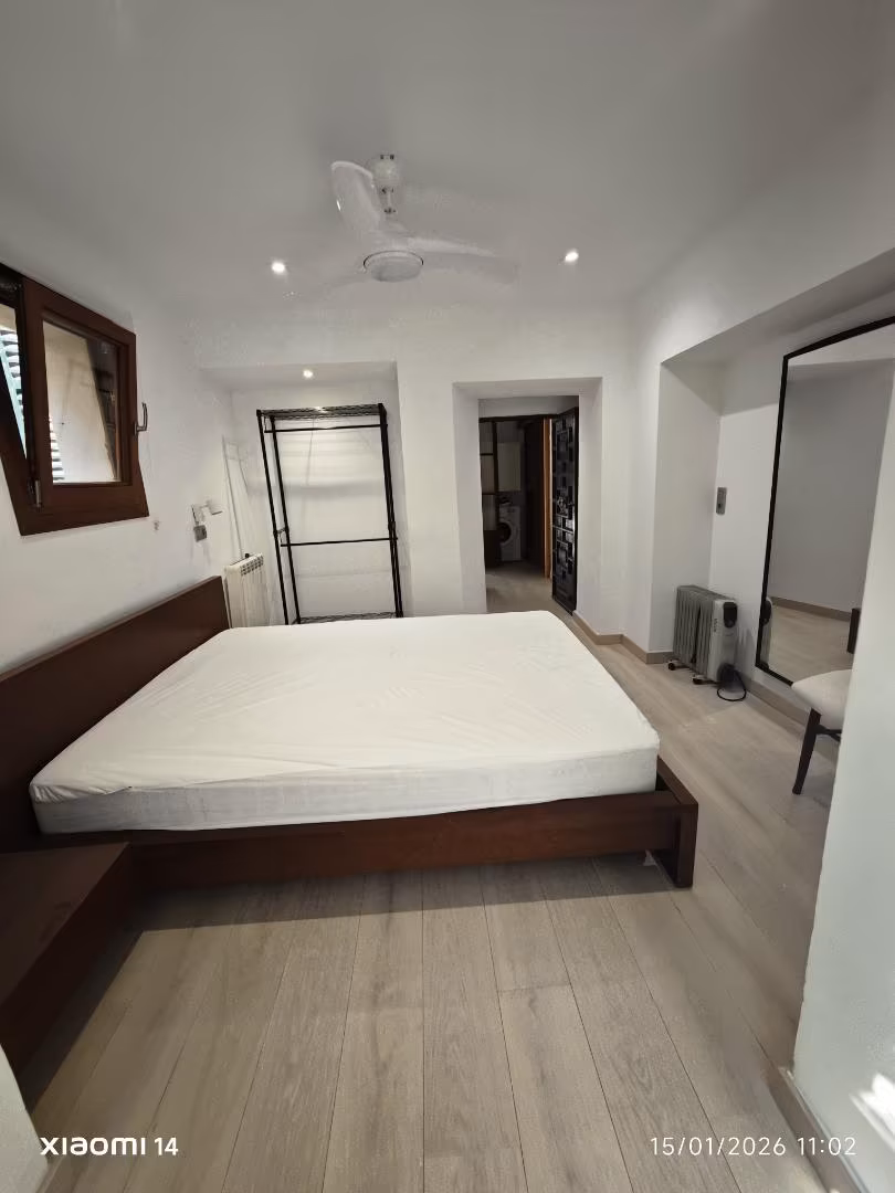 Piso en  Carrer de Can Dusai 1 - Foto 16