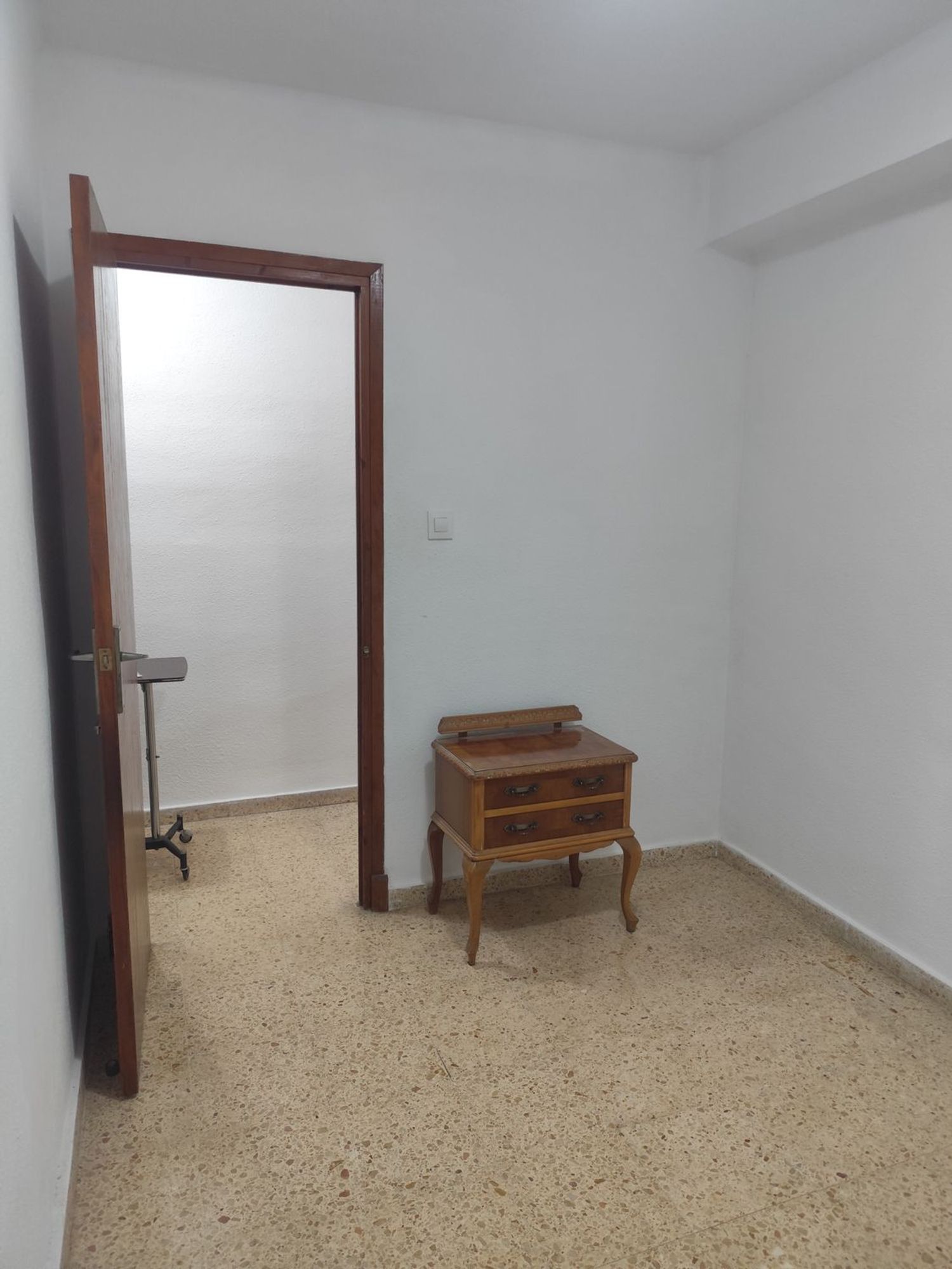 Piso en Calle del Doctor Royo Vilanova, 6, Sant Marcellí - Foto 10