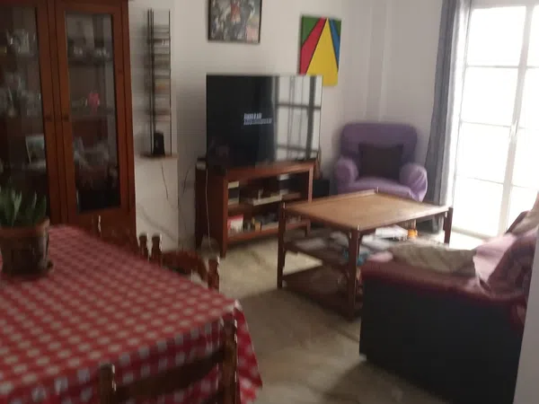 Casa independiente en calle del Arco, 2 - Foto 28