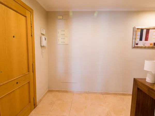 Piso en Avenida Diego Ramírez Pastor, 62 -64, Puerto Deportivo - Foto 3