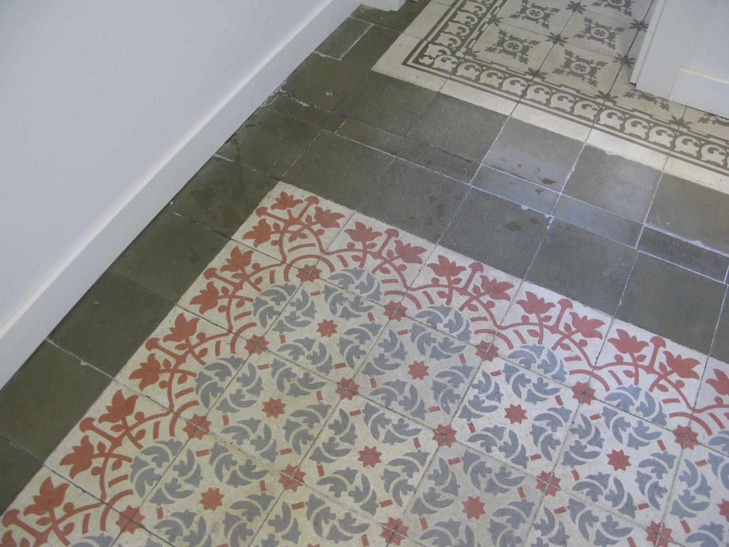 Piso en calle María Panes, 11 - Foto 20