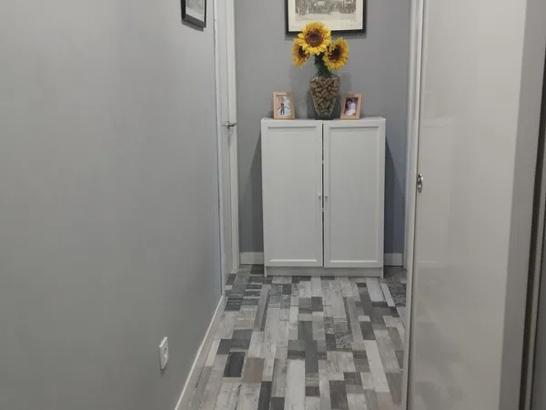 Piso en Ronda del Tamarguillo, 25, Su Eminencia - La Oliva - Foto 10