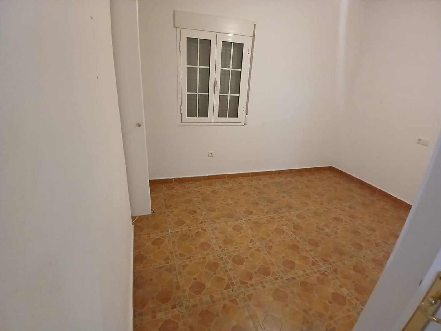 Casa o chalet independiente en Alto chaoarral Alto, 1 - Foto 14