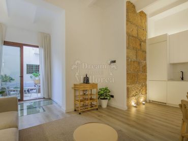 Piso en  Carrer de Menéndez Pelayo 5 - Foto 10