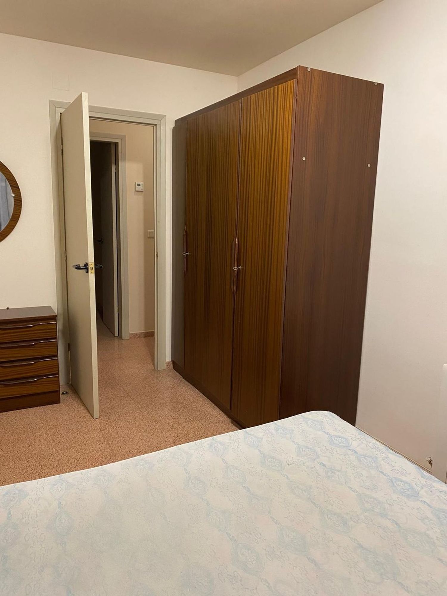 Piso en Via Aurèlia s/n - Foto 7