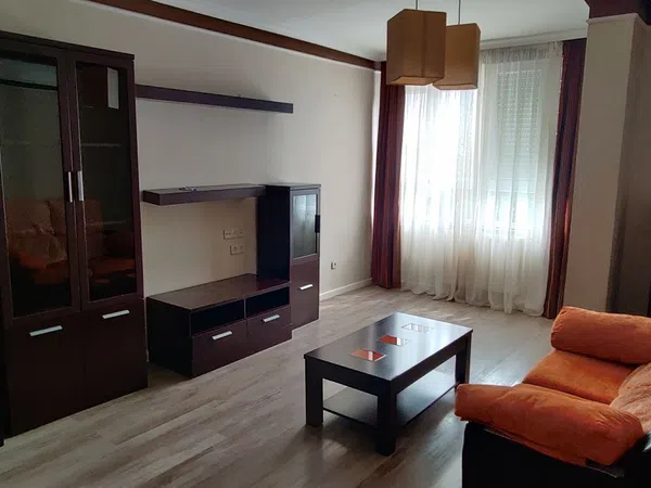 Piso en Calle de Castilla la Nueva, 19, La Serna, La Serna - Foto 23