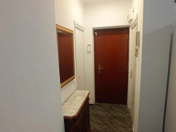 Piso en Cotayo, 16, Carbayin-Lieres-Valdesoto, Carbayin-Lieres-Valdesoto - Foto 30
