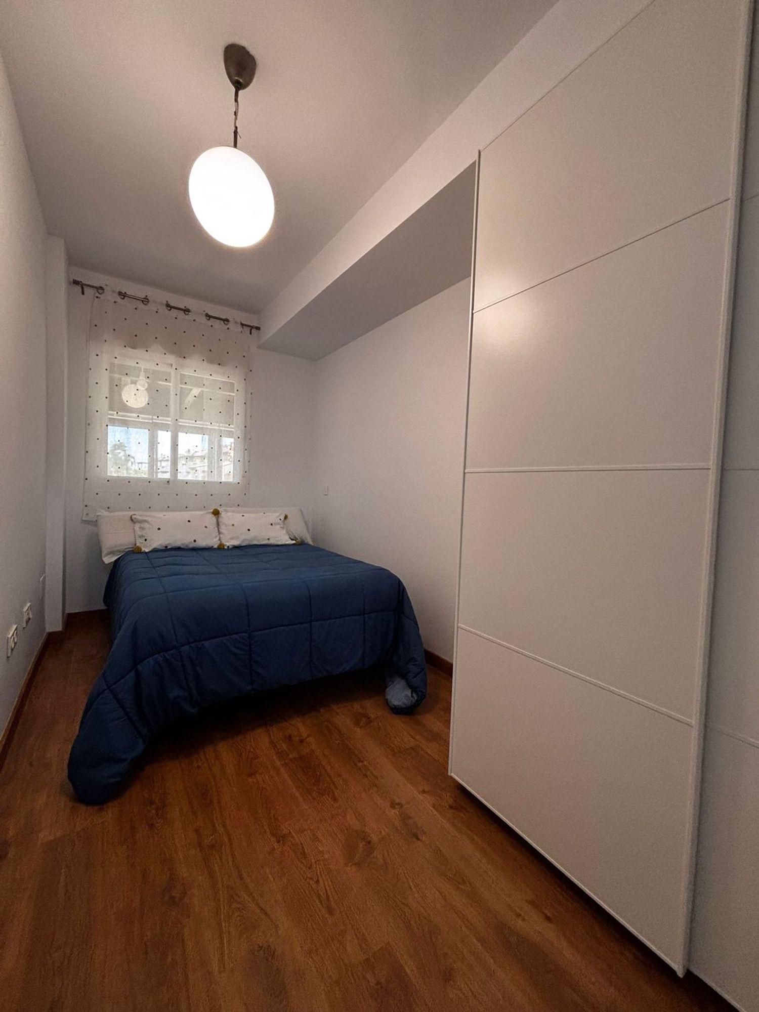 Piso en calle Bauhinias de Baviera, 14 - Foto 21