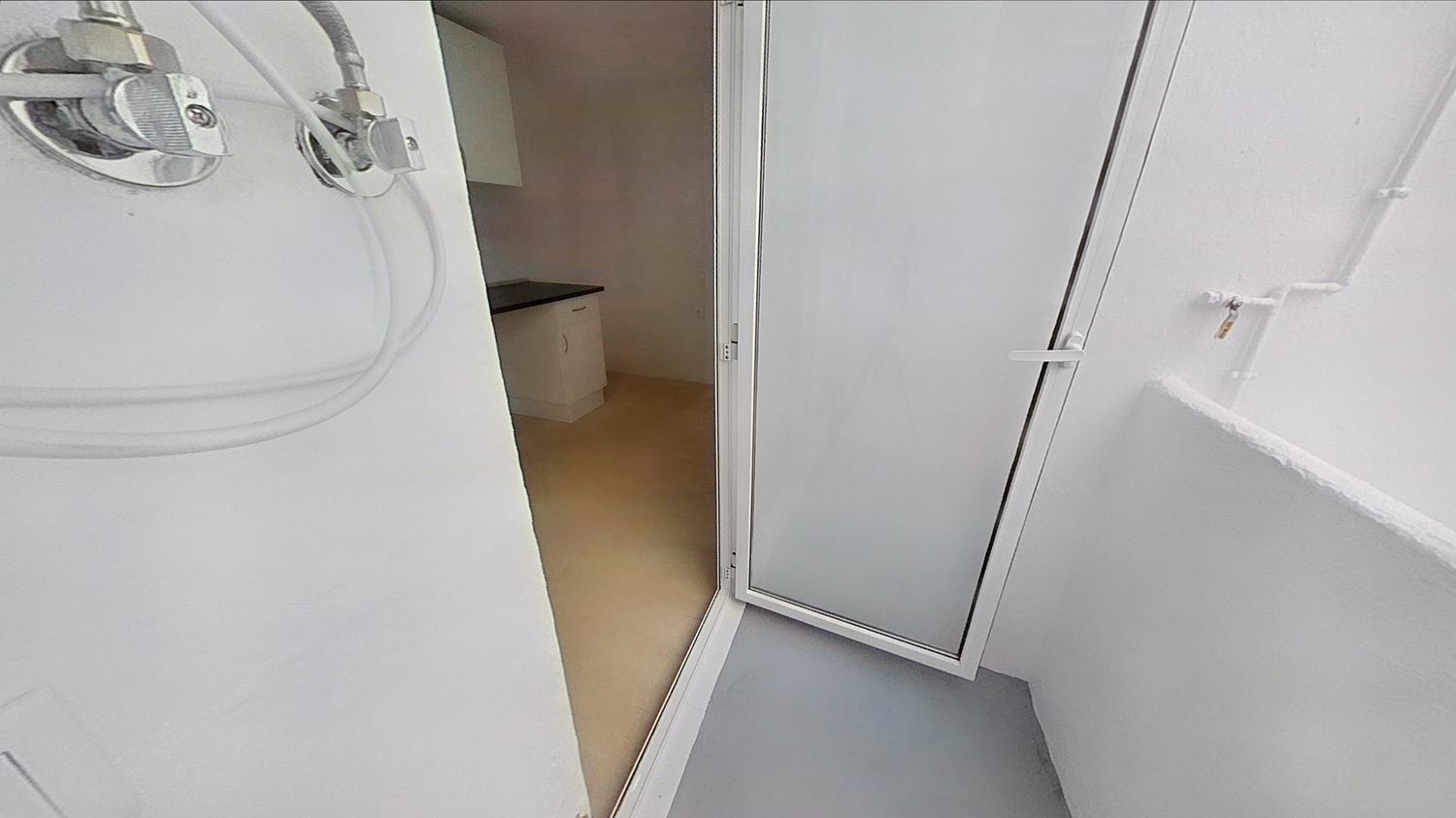 Piso en La Constitución - Canaleta - Foto 26