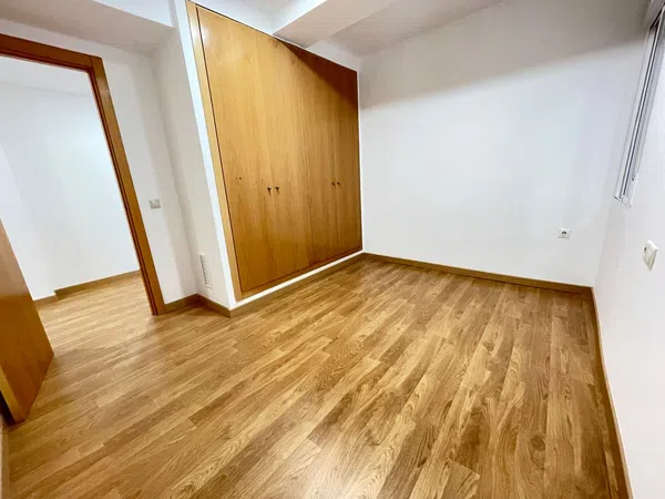 Piso en Avenida Primado Reig, Jaume Roig - Foto 21