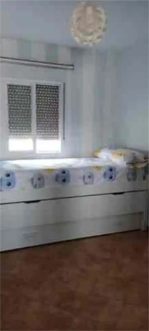 Casa adosada en kilómetro 1 del Marquesado - Foto 7