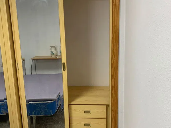 Piso en Calle Agustín Lara, 1, Vista Alegre - Foto 17
