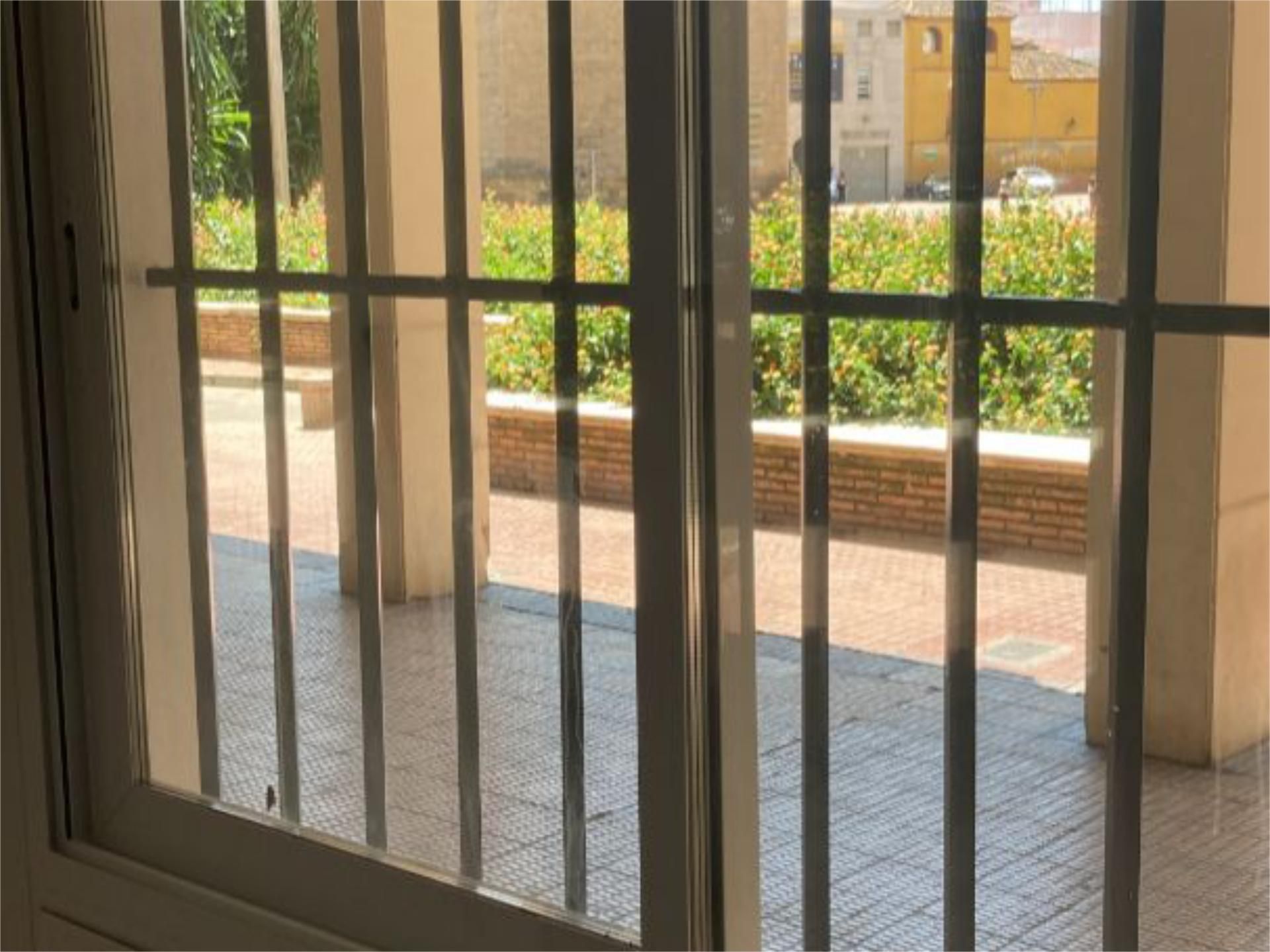 Loft en  Plaza del Moreno 3 - Foto 13