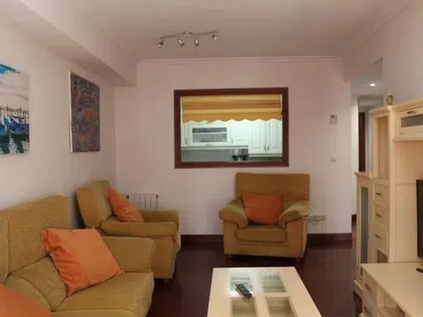 Piso en Erandio - Foto 4
