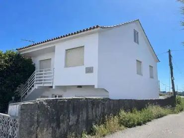 Chalet en  PO-504 125 - Foto 3