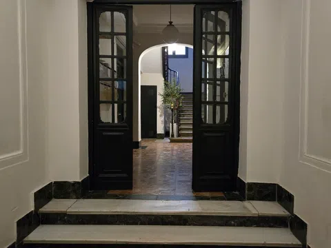 Piso