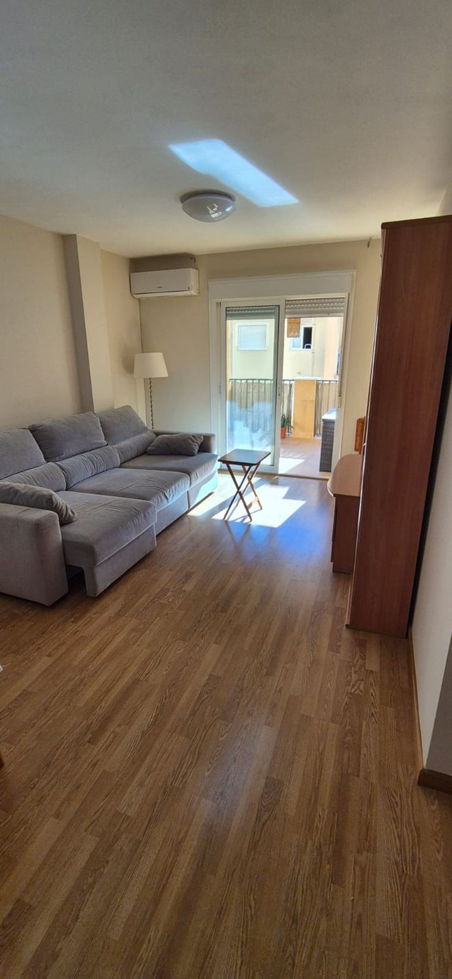 Piso en Calle las Terrazas, 8, Altorreal-El Chorrico - Foto 4