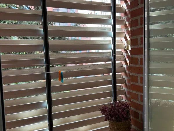 Piso en calle de la Aurora, 7 - Foto 6